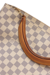 DAMIER AZUR SOFFI BAG