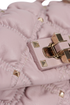 SMALL SPIKEME BAG