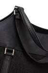 DIORISSIMO STREET CHIC TOTE BAG
