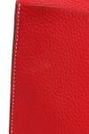 HALZAN 22