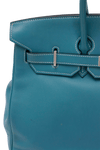 SWIFT BIRKIN 35
