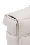 PADDED CASSETTE BELT BAG