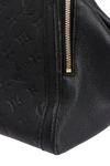 MONOGRAM EMPREINTE MARAIS MM