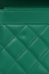 CLASSIC WALLET ON CHAIN