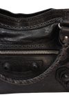 MOTOCROSS GIANT COVERED BROGUES CITY