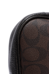 SIGNATURE CROSSBODY BAG