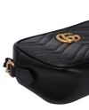 GG MARMONT CAMERA BAG MINI