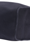 TOILE HERBAG ZIP 31