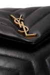 SMALL LOULOU BAG