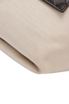 INTRECCIATO FLIP FLAP LARGE