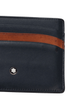 MEISTERSTÜCK WALLET