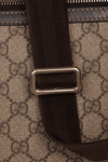 GG SUPREME MESSENGER BAG