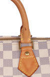 DAMIER AZUR SPEEDY 25