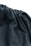 THE POUCH
