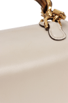BAMBOO 1947 BAG