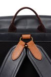 SIGNATURE HERITAGE BACKPACK