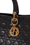 CANNAGE LADY DIOR LARGE