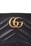 GG MARMONT WALLET