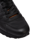 RUN AWAY SNEAKERS 41.5