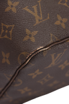 MONOGRAM NEVERFULL GM