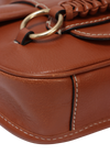 SADDIE BAG