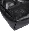 NANO 31 SHOPPING BAG