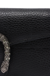 LEATHER DIONYSUS MINI