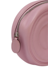 SWIFT IN-THE-LOOP BELT BAG