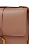 30 MONTAIGNE BAG