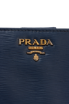 SAFFIANO COMPACT WALLET
