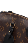 MONOGRAM PETITE MALLE SOUPLE