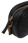 KIRA CAMERA BAG