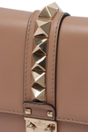 MEDIUM GLAM LOCK