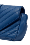 MONOGRAM CLASSIC BABY BAG