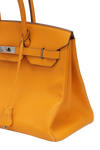 EPSOM BIRKIN 35