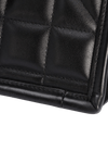 ARCHICANNAGE MEDIUM ESSENTIAL TOTE