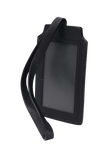 OBLIQUE LUGGAGE TAG