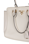 SAFFIANO SOFT CALF OPEN T