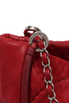 IRIDESCENT RELAX CC TOTE