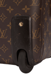 MONOGRAM PÉGASE 55