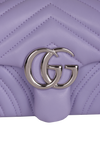 GG MARMONT SMALL BAG