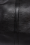 EPI KEEPALL 50