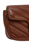 GG MARMONT MINI BAG
