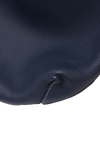 CLEMENCE DOUBLE SENS 36 TOTE