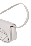 1DR SHOULDER BAG