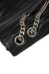 LARGE LOULOU BAG