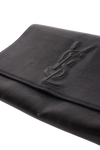BELLE DU JOUR CLUTCH