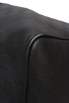 DAMIER INFINI KEEPALL BANDOULIÈRE