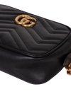 GG MARMONT CAMERA BAG MINI