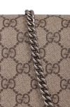 GG SUPREME DIONYSUS WALLET ON CHAIN